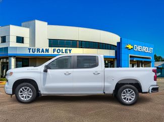 Used 2026 Chevrolet Silverado 1500 RST RWD video 2
