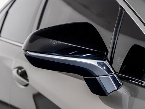 Used 2022 Lexus RX 450h F Sport image 16