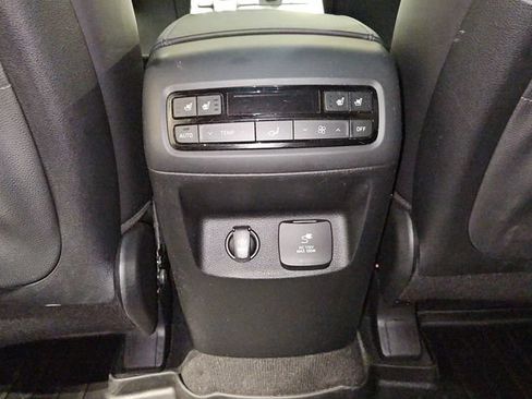 Used 2022 Hyundai Palisade Calligraphy AWD/4WD image 30