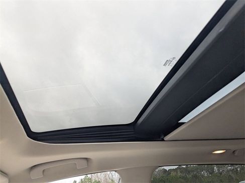 Used 2024 Nissan Murano SL image 24