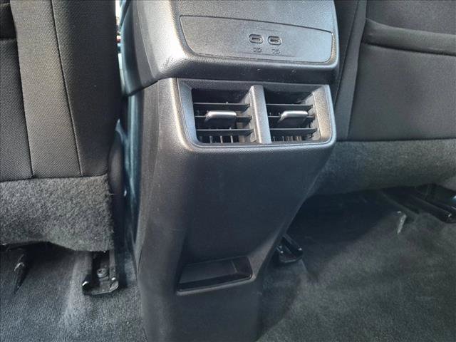 Used 2026 GMC Terrain Elevation AWD/4WD image 17