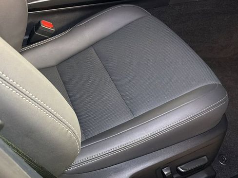 Certified 2024 Lexus IS 350 F Sport w/ Navigation Package AWD/4WD image 12