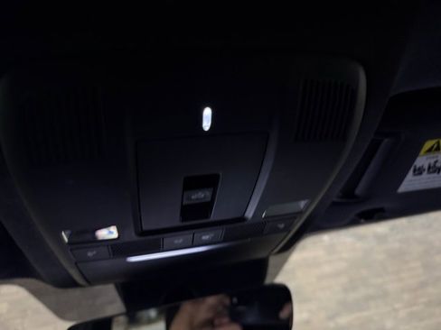 Used 2023 MAZDA CX-5 Signature image 25