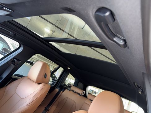 Certified 2024 BMW X3 sDrive30i image 32