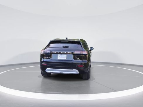 Used 2024 Honda Prologue Elite image 7