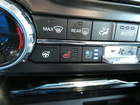 New 2026 Ford F250 Lariat AWD/4WD image 27