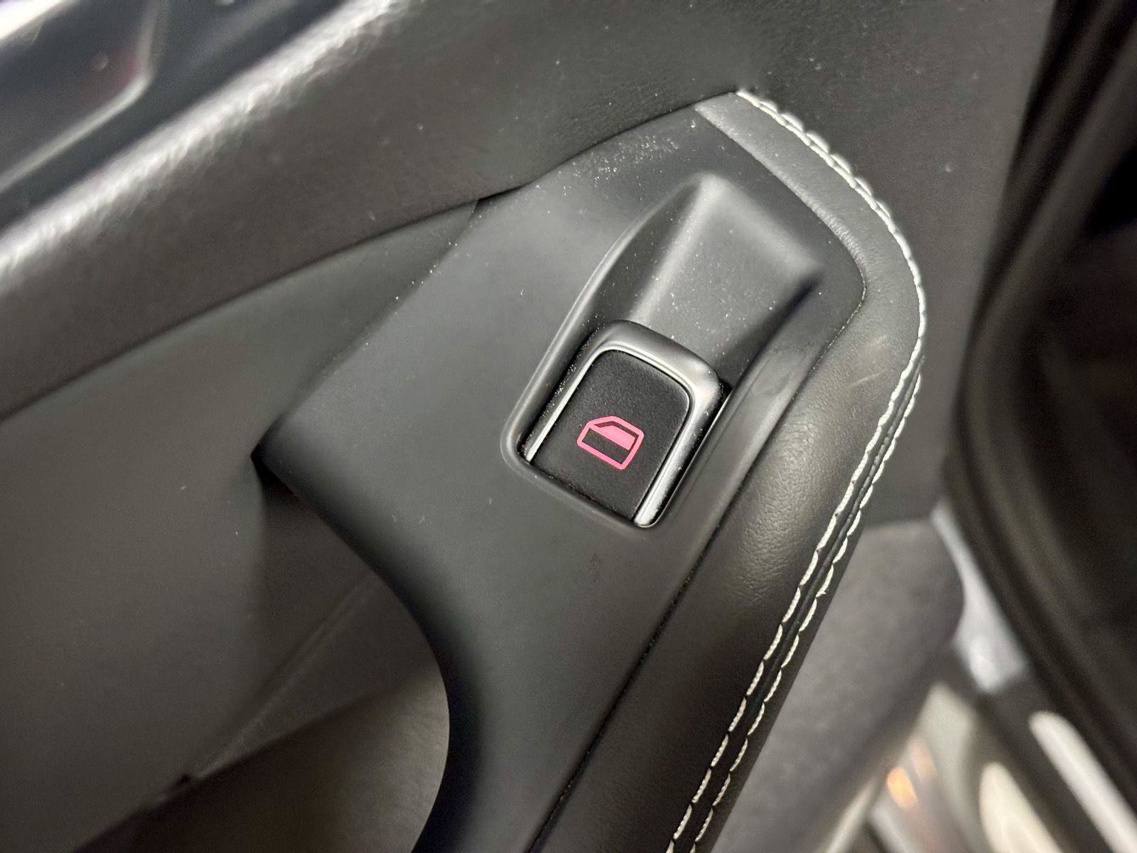 Used 2014 Audi SQ5 Premium Plus AWD/4WD image 19