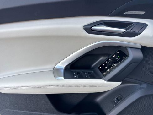 New 2026 Audi Q5 Premium Plus AWD/4WD image 10