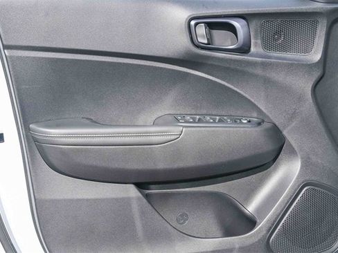 New 2026 Hyundai Venue SEL image 23