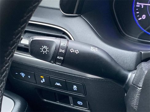 Used 2021 Hyundai Palisade SEL w/ Cargo Package image 22