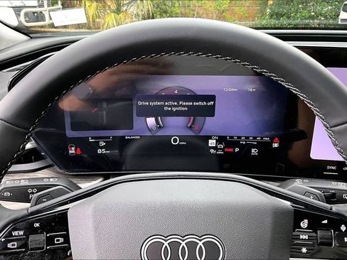 New 2026 Audi Q5 Premium Plus AWD/4WD image 26