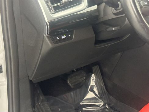 Used 2023 BMW X1 xDrive28i w/ Convenience Package image 10