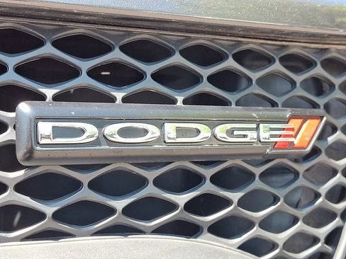 Certified 2023 Dodge Charger GT w/ Plus Group AWD/4WD image 30