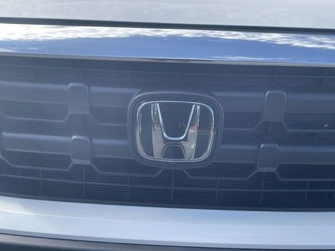 Used 2024 Honda Ridgeline RTL image 7