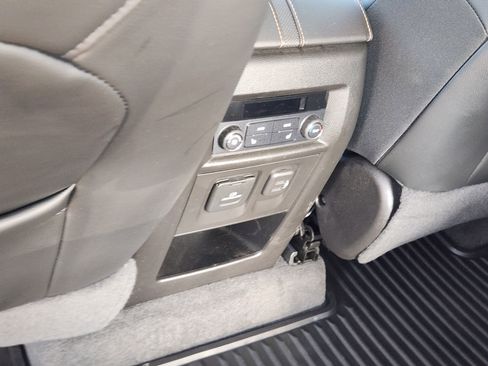 Used 2019 Chevrolet Traverse Premier w/ Redline Edition image 45