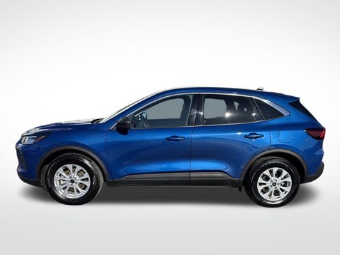 Certified 2023 Ford Escape Active image 18