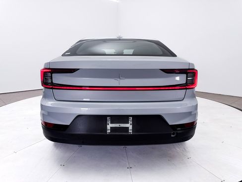 Used 2023 Polestar Polestar 2 FWD image 15