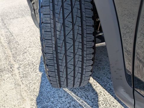 Used 2024 Honda Ridgeline RTL image 33