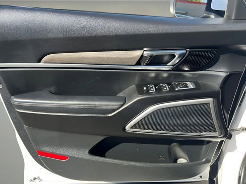 Used 2022 Kia Telluride EX w/ Towing Package image 14