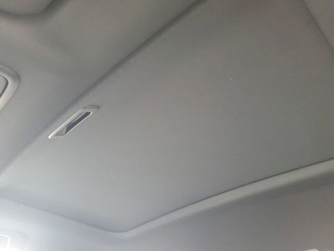 New 2026 Honda CR-V Sport image 37