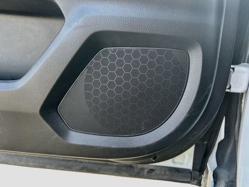 Used 2020 Honda Odyssey Elite image 19