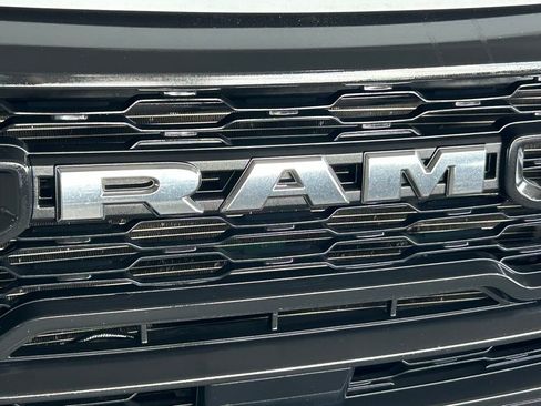 Used 2025 RAM ProMaster 2500 w/ Convenience Group FWD image 27