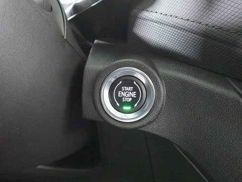 Used 2023 Chevrolet TrailBlazer LT w/ Convenience Package image 21