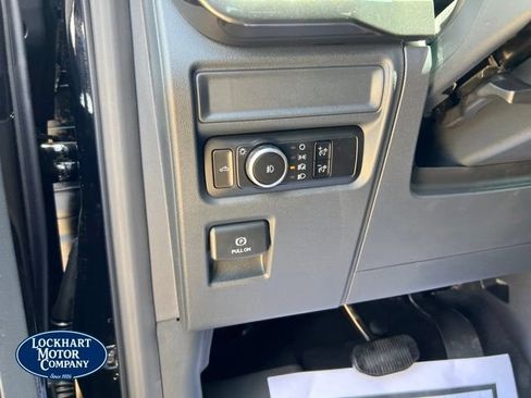 New 2026 Ford F150 STX w/ F-150 LOBO Package AWD/4WD image 37