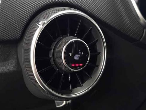 Used 2016 Audi TTS 2.0T Coupe image 27