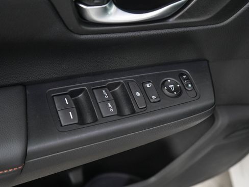Used 2024 Honda CR-V Sport image 19