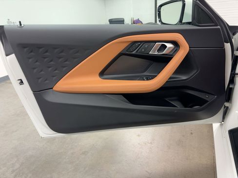 New 2026 BMW 230i Coupe w/ Premium Package image 19