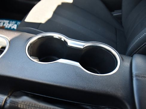 Used 2019 Ford Mustang GT image 29