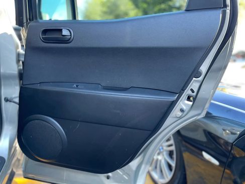 Used 2009 MAZDA CX-7 Sport image 31