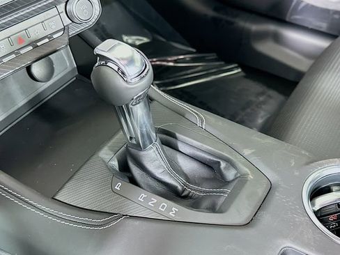 New 2026 Ford Mustang GT Premium image 15