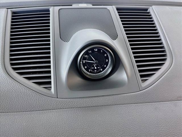 Certified 2026 Porsche Macan Turbo AWD/4WD image 29