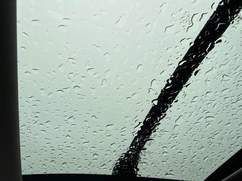 New 2026 Hyundai Tucson Limited image 19