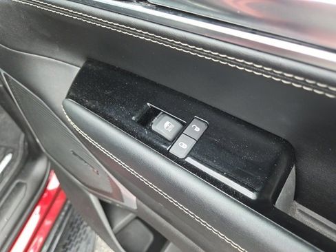 Used 2024 Jeep Wagoneer Series II w/ Convenience Group I image 25