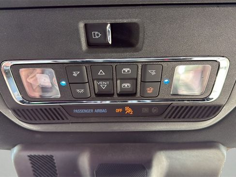 Used 2021 Ford F150 Lariat w/ Equipment Group 502A High image 36