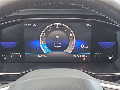 Used 2024 Volkswagen Jetta S image 11