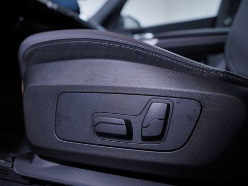 New 2026 BMW X1 xDrive28i w/ Convenience Package image 12