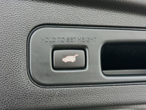 Used 2023 Acura MDX SH-AWD w/ Technology Package image 33