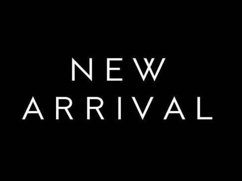 Used 2023 Jaguar F-TYPE Convertible image 1