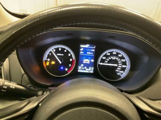 Used 2020 Subaru Forester Premium AWD/4WD video 2