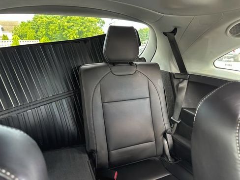 Used 2020 Acura MDX SH-AWD w/ Advance Package image 22