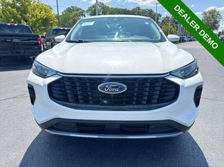 Used 2023 Ford Escape Active w/ Tech Pack #2 FWD video 3
