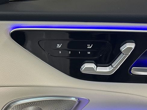 New 2026 Mercedes-Benz C 300 4MATIC Sedan image 11