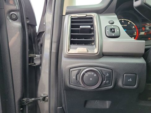 Certified 2020 Ford Ranger XLT w/ Equipment Group 301A Mid image 18