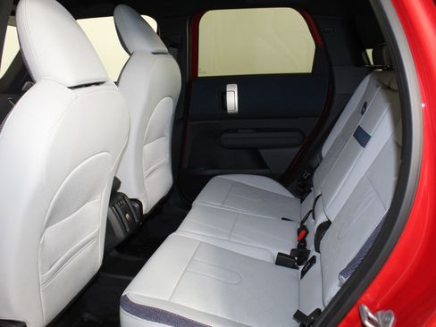 New 2026 MINI Cooper Countryman S w/ Comfort Package Max image 24