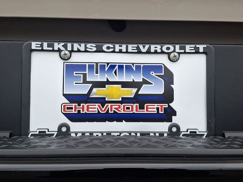 New 2026 Chevrolet Colorado ZR2 w/ Technology Package image 19