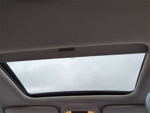 Used 2014 Dodge Durango Limited w/ Premium Group image 24